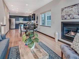 4012B Linden Ave N, Seattle, WA 98103