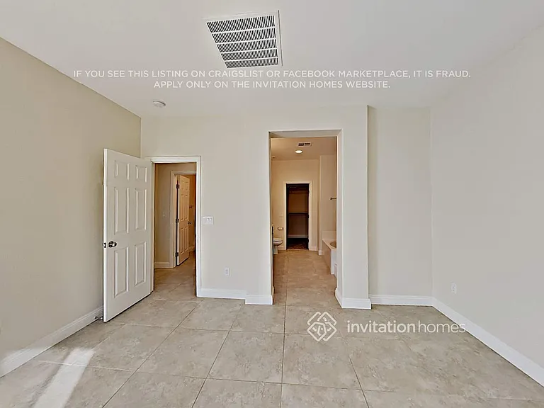 7651 Engleberg Ave — Photo 13