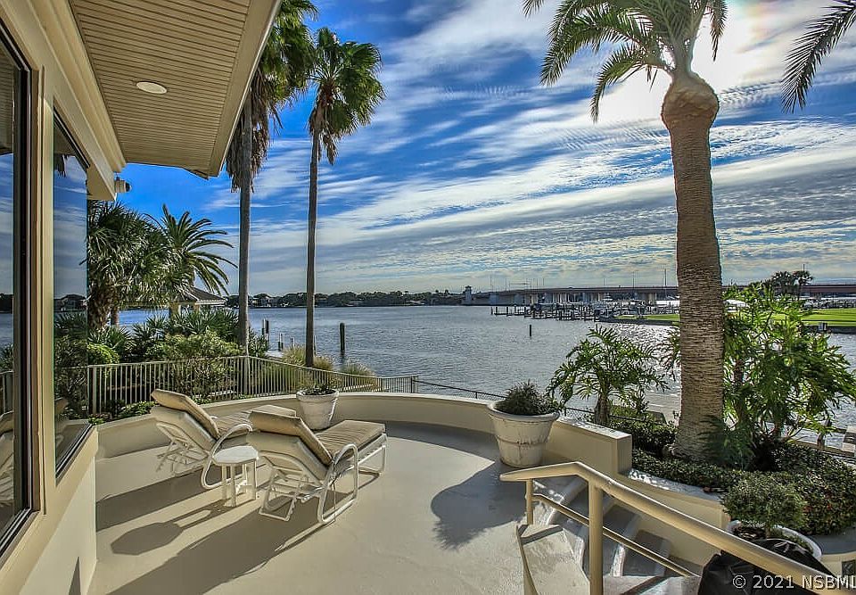 444 Quay Assisi New, New Smyrna Beach, FL 32169 Zillow