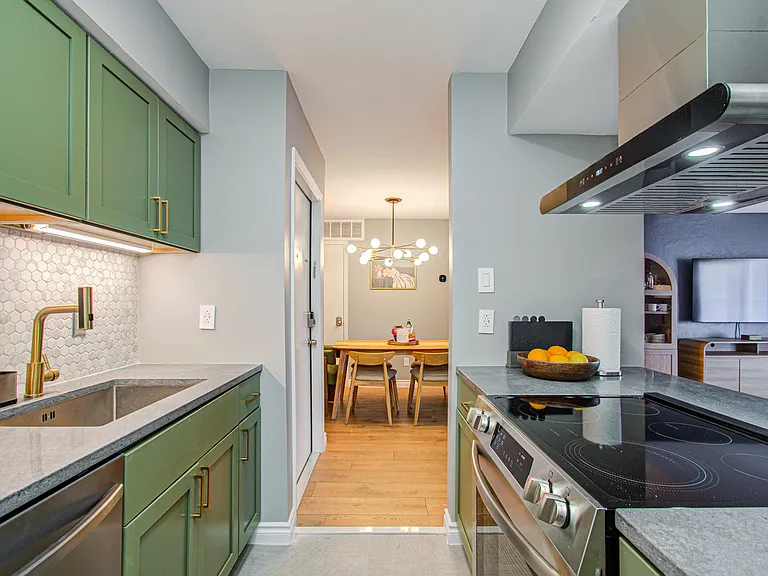 8429 Hearth Dr #27 — Photo 28