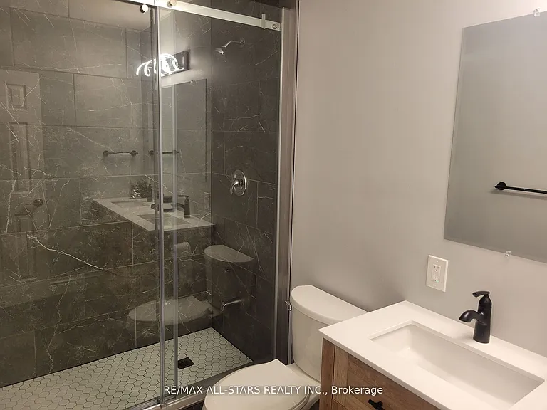 173 Westfield Dr #BASEMENT — Photo 32