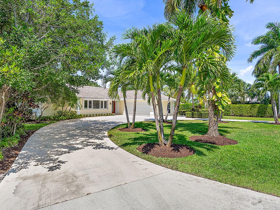 99 Yacht Club Pl, Tequesta, FL 33469 Zillow