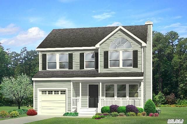 2nd image of 36 Chauncey Ln