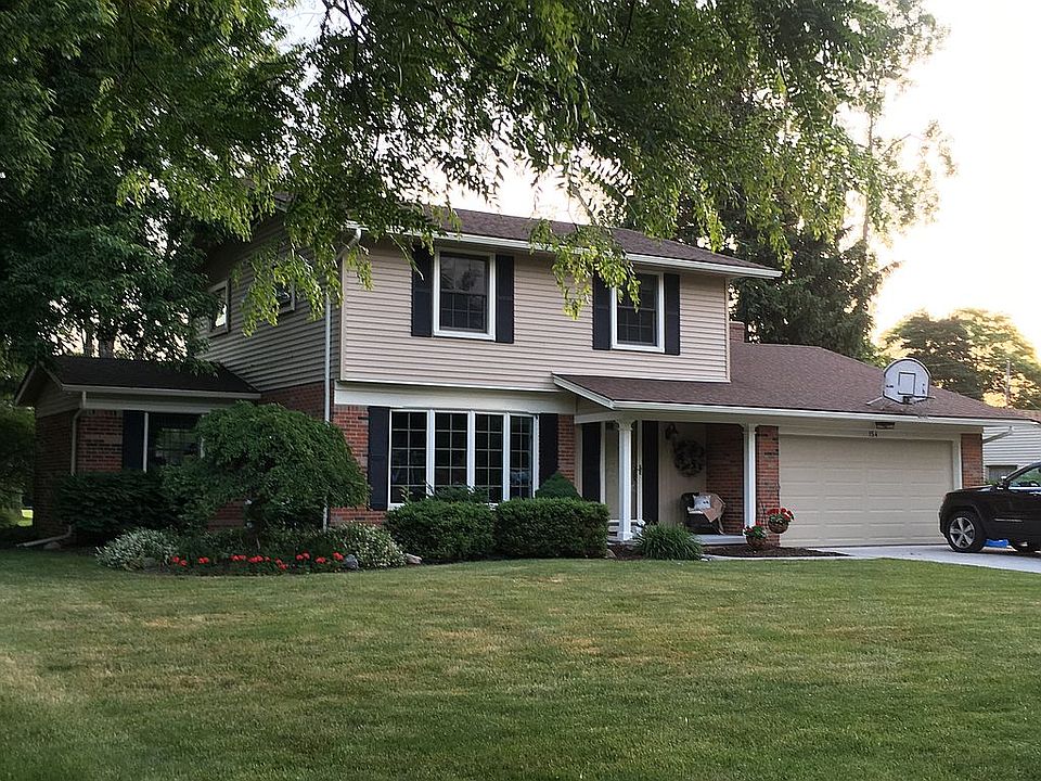 1st image of 154 Scottsdale Dr