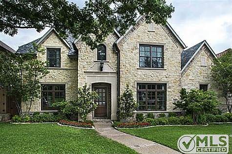 1st image of 6717 Sondra Dr