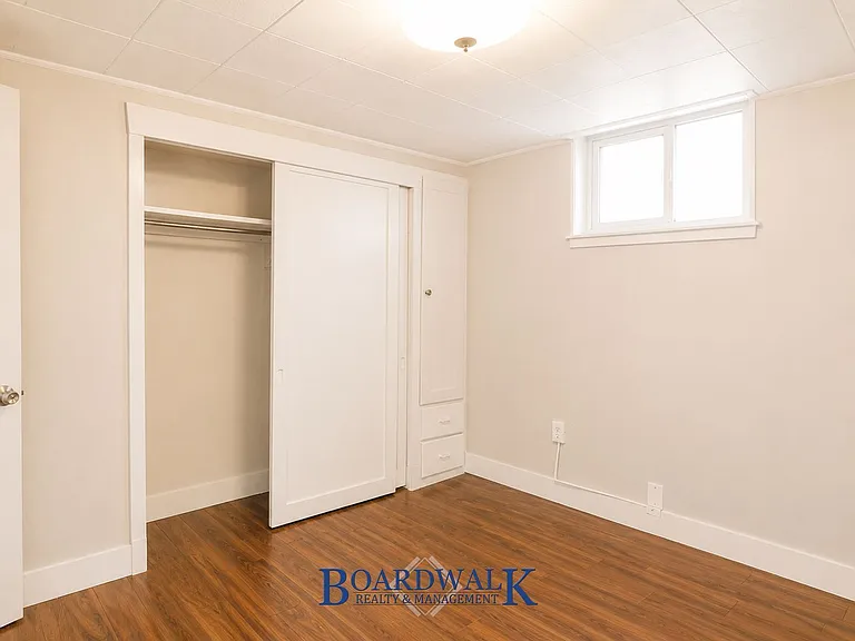 2725 S Lake St #2 — Photo 13