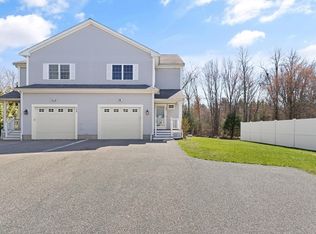 137 Wall St, Bridgewater, MA 02324