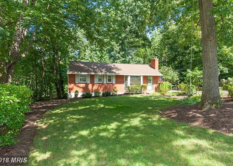 1st image of 5721 Oak Hill Pl