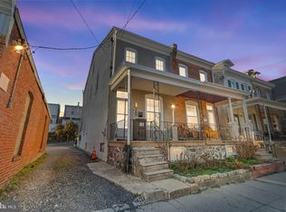 260 Roxborough Ave, Philadelphia, PA 19128