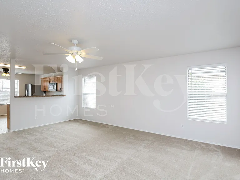 5308 Newcastle Ln — Photo 6