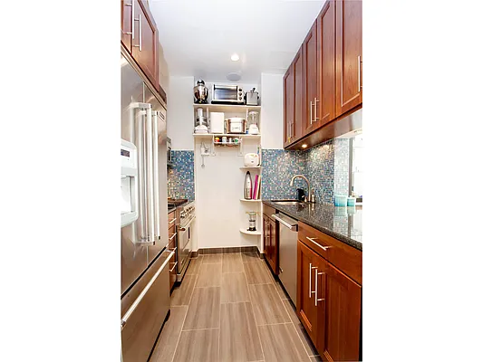 Sold by Douglas Elliman | media 8