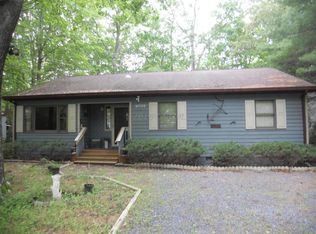 4 Edgewood Dr, Ocean Pines, MD 21811