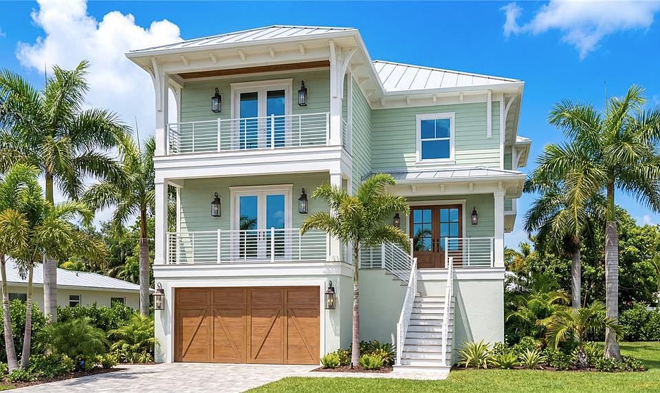 1st image of 1821 BAYOU GRANDE BOULEVARD NE
