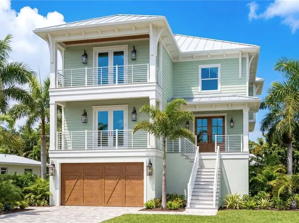 1821 Bayou Grande Blvd NE, Saint Petersburg, FL 33703