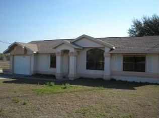 10211 SW 140th Ave, Dunnellon, FL 34432