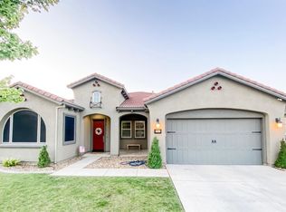 951 Golden Pond Dr, Manteca, CA 95336