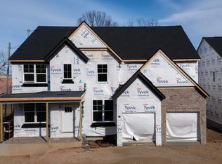 300 Craftsman Ct, Edgewood, KY