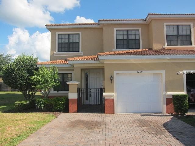 1st image of 1299 Clove Dr