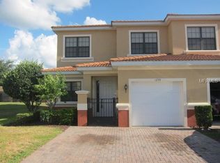 1299 Clove Dr, Poinciana, FL 34759