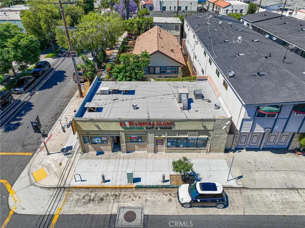 414 Walnut Ave, Long Beach, CA 90802