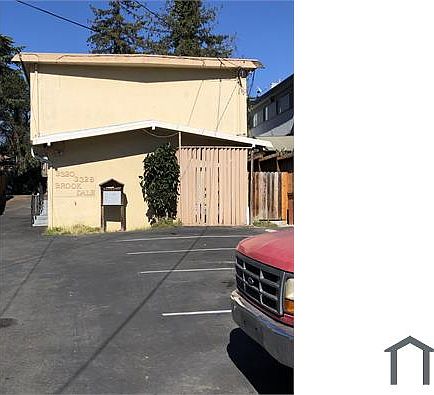 2nd image of 3328 Brookdale Ave #A