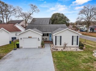 914 Wind Sail Ct., Murrells Inlet, SC 29576