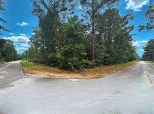 343 Wild Oak Dr, Huffman, TX 77336