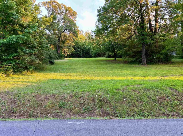 (undisclosed Address), Morrilton, AR 72110