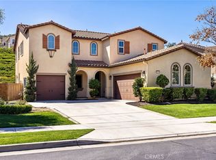 35595 Desert Rose Way, Lake Elsinore, CA 92532