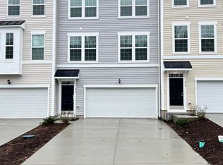 316 Bay St, Morgantown, WV 26508