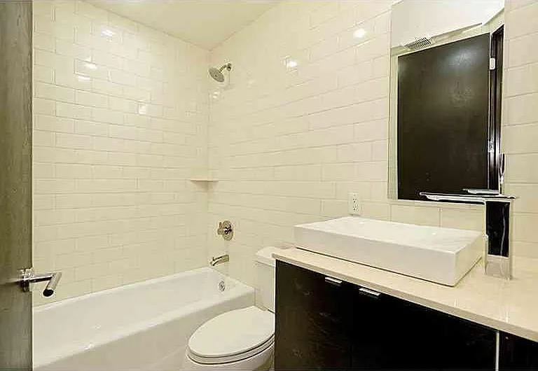 805 E Cooper Ave #2 — Photo 7