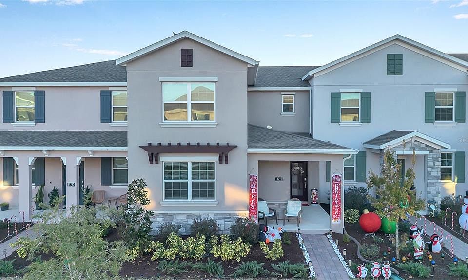 1st image of 11726 BOLDFACE DRIVE