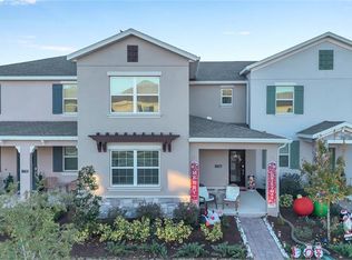 11726 Boldface Dr, Orlando, FL 32832