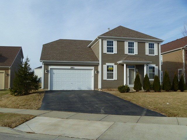 1st image of 380 Rockland Ave