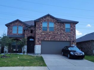 3207 Canadian Goose Ln, Baytown, TX 77521
