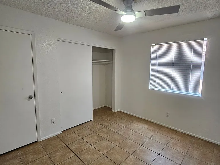 2650 E McKellips Rd — Photo 16