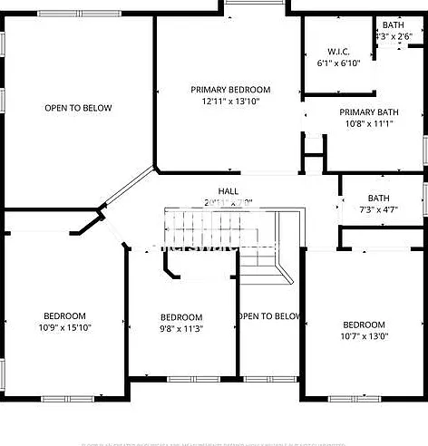2947 S Lisbon Way — Photo 34
