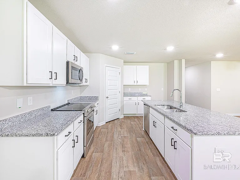 24606 Alamitos Trace Dr — Photo 18