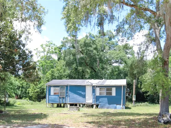 3235 Tapioca St, Dade City, FL 33523