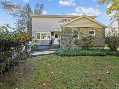 50 Montrose Point Rd, Montrose, NY, 10548