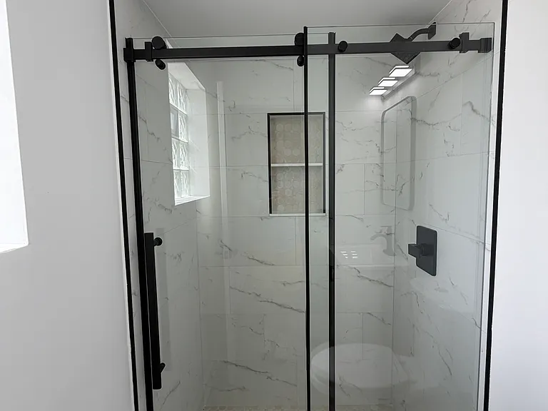 5819 W Higgins Ave #2D — Photo 22