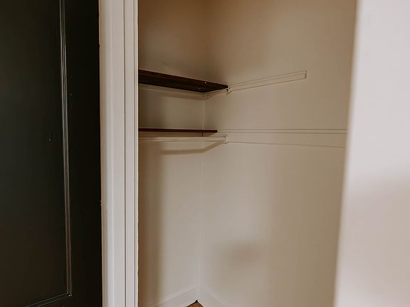 5th image of 3150 Arkansas Ave Floor 2