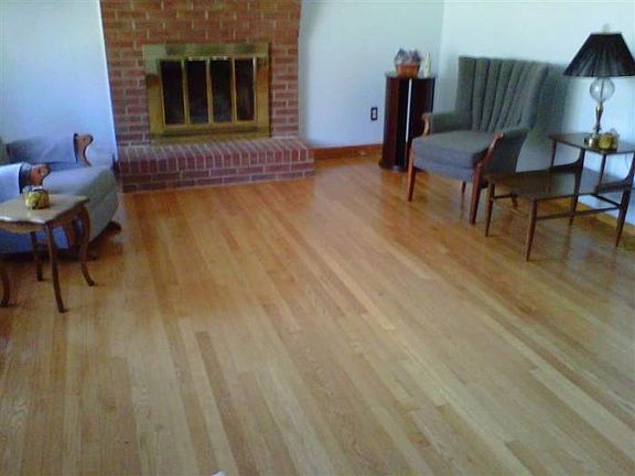 3rd image of 5278 Glenvar Heights Blvd
