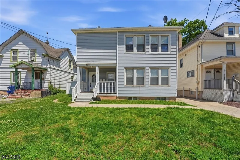 2 bed, 2.0 bath, $2,750 — Photo 3