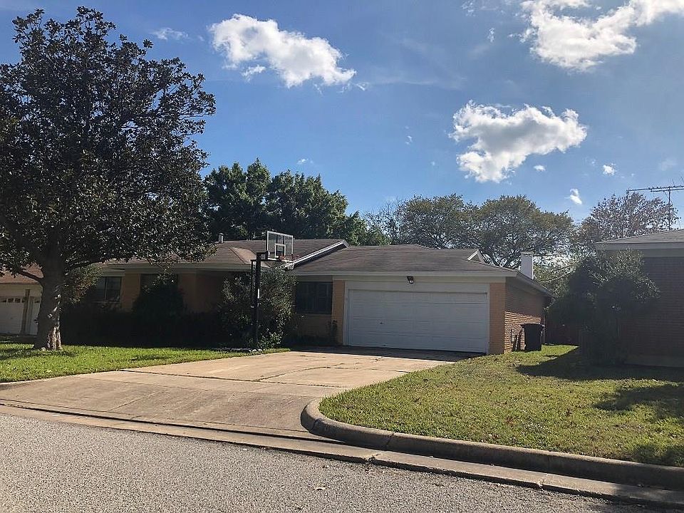 1st image of 5408 Ira St
