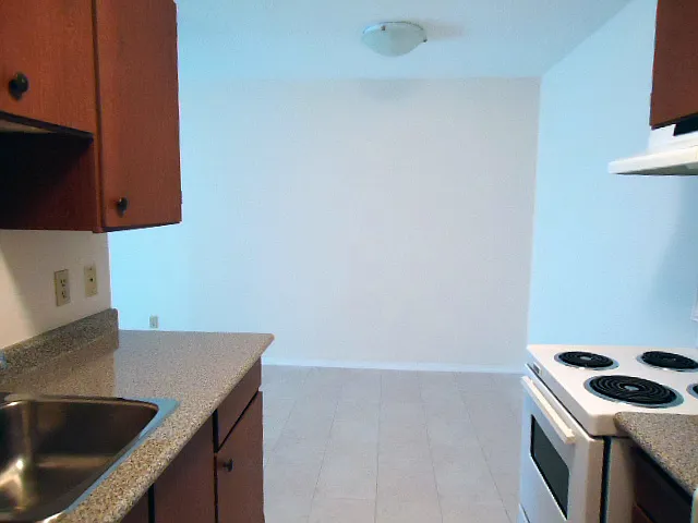 33710 Marshall Rd — Photo 15