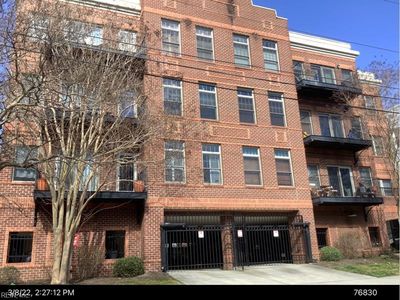 810 W Princess Anne Rd APT 303, Norfolk, VA, 23517