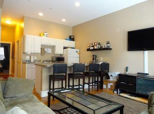 346 W 3rd St APT 7, Boston, MA 02127