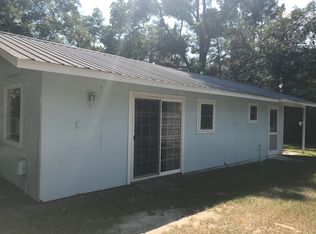 1604 Wo Shop, Tifton, GA 31794