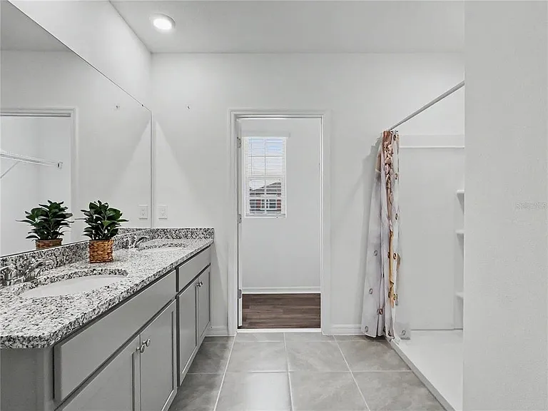 2085 Doe Run Dr — Photo 29